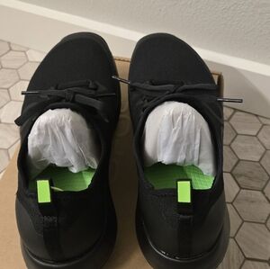 Women's OOmg Sport LS Low Shoe